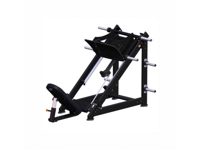Жим для ног UltraGym UG-CL609 Жим для ног UltraGym UG-CL609