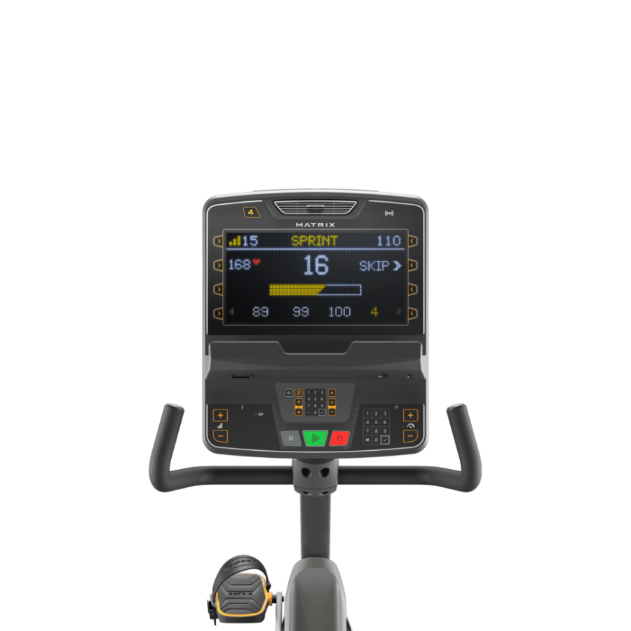 136853.970.png 136853.970.png