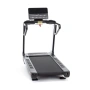 Беговая дорожка профессиональная SVENSSON INDUSTRIAL PERFORMER