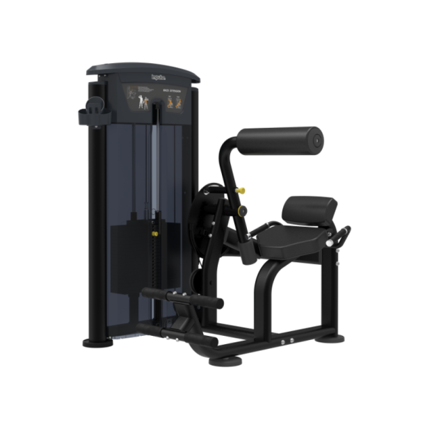 Пресс-машина IMPULSE Techno IT9532 Пресс-машина IMPULSE Techno IT9532