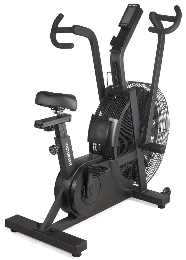 Эйрбайк VictoryFit VF-AirBike GT PRO 1