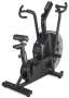 Эйрбайк VictoryFit VF-AirBike GT PRO 1