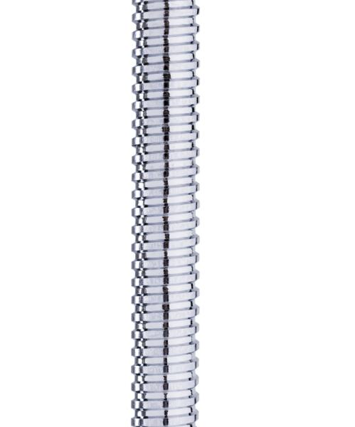 162960.970.png 162960.970.png