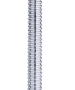162962.970.png 162962.970.png
