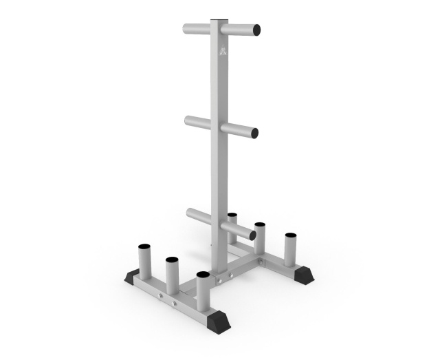 Стойка для хранения дисков 50/51 мм DFC D100897 Стойка для хранения дисков 50/51 мм DFC D100897