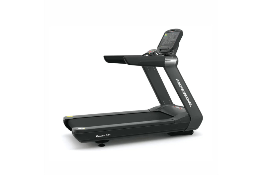 Беговая дорожка UG-POWER 011