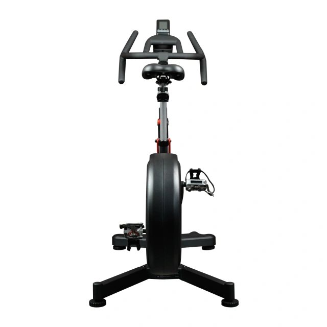 Велотренажер Orlauf PRO Jungle