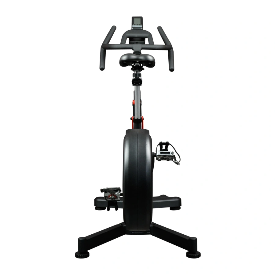 Велотренажер Orlauf PRO Jungle