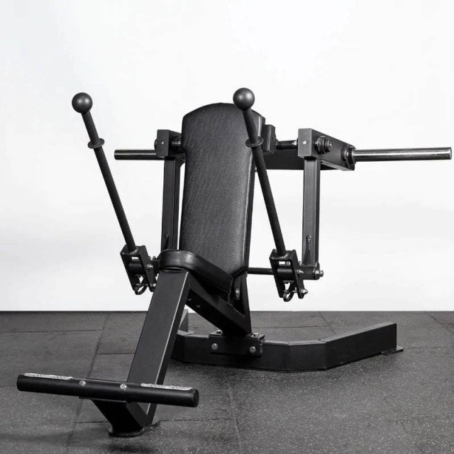Трицепс-машина Gymmaster SS-11 Трицепс-машина Gymmaster SS-11