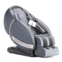 Массажное кресло Orlauf Elfen Grey