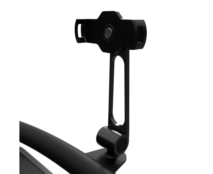 Горнолыжный тренажер SK-3801