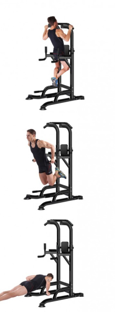 Турник/Брусья VictoryFit VF-T55 Турник/Брусья VictoryFit VF-T55