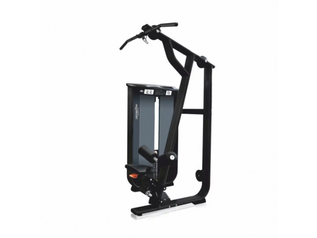 Верхняя тяга UltraGym UG-CL522 Верхняя тяга UltraGym UG-CL522