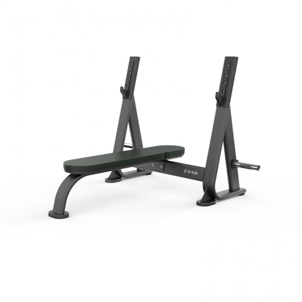 57378.970.jpg 57378.970.jpg