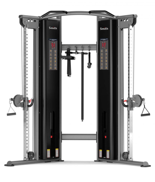 145465.970.png 145465.970.png