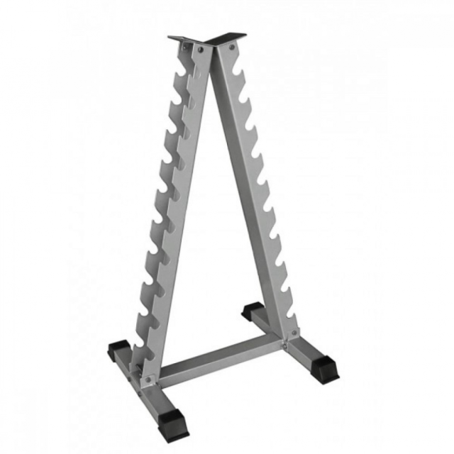 119803.970.png 119803.970.png