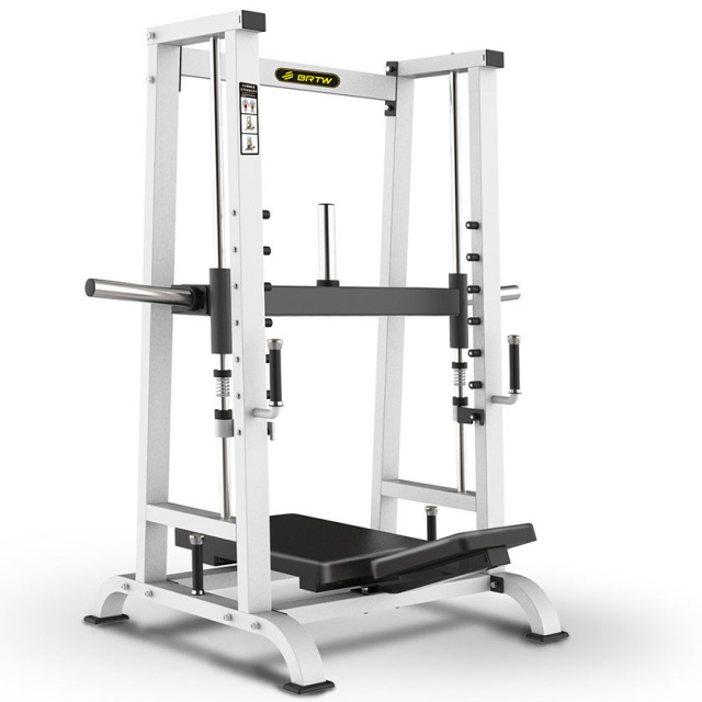 Вертикальный жим ногами (90 градусов) Insight Fitness TM39 Вертикальный жим ногами (90 градусов) Insight Fitness TM39