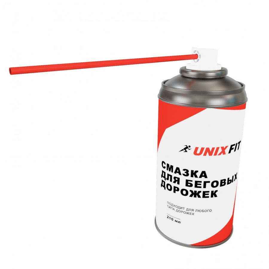 80111.970.jpg 80111.970.jpg