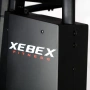 Степпер Xebex CBR-02