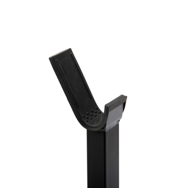 111627.970.jpg 111627.970.jpg