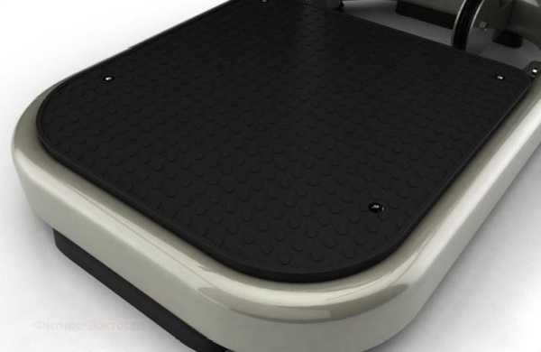 88501.970.jpg 88501.970.jpg