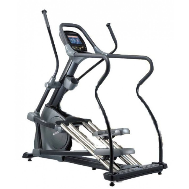 Лестница-степпер Vertex SG-8633 Лестница-степпер Vertex SG-8633