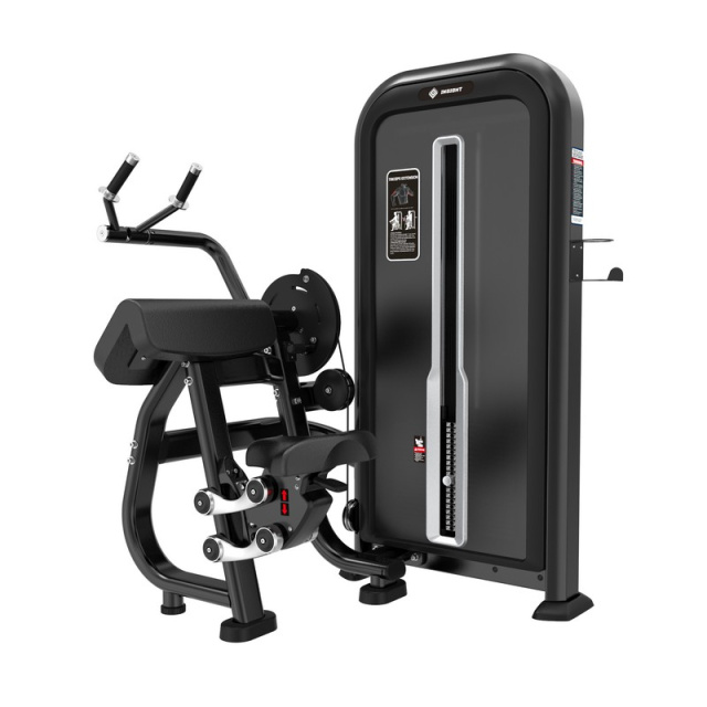 Трицепс-машина Insight Fitness TY06 Трицепс-машина Insight Fitness TY06