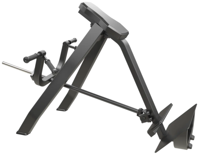 Т-образная тяга UltraGym UG-661 Т-образная тяга UltraGym UG-661