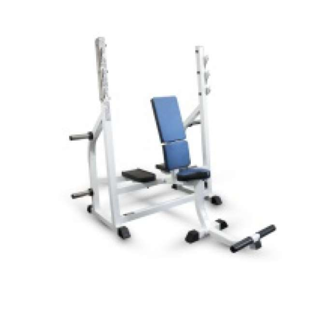 151488.970.png 151488.970.png