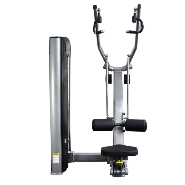 Тяга сверху Protrain 61A15A-90 Тяга сверху Protrain 61A15A-90
