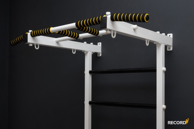 111122.970.jpg 111122.970.jpg