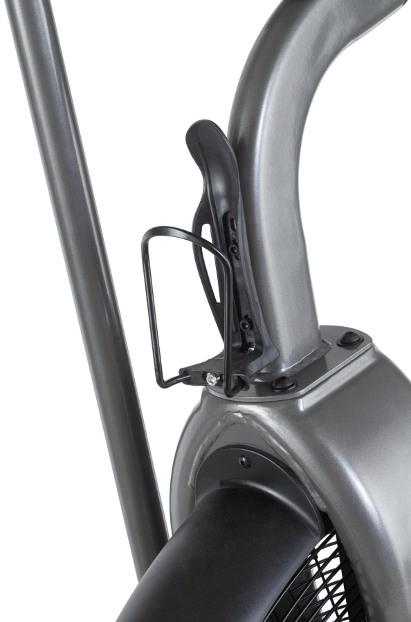 Эйрбайк VictoryFit VF-AirBike GT 777