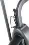 Эйрбайк VictoryFit VF-AirBike GT 777