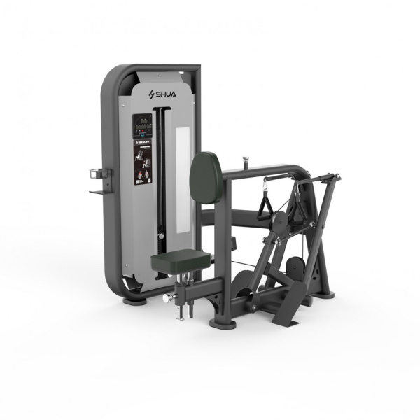 57352.970.jpg 57352.970.jpg