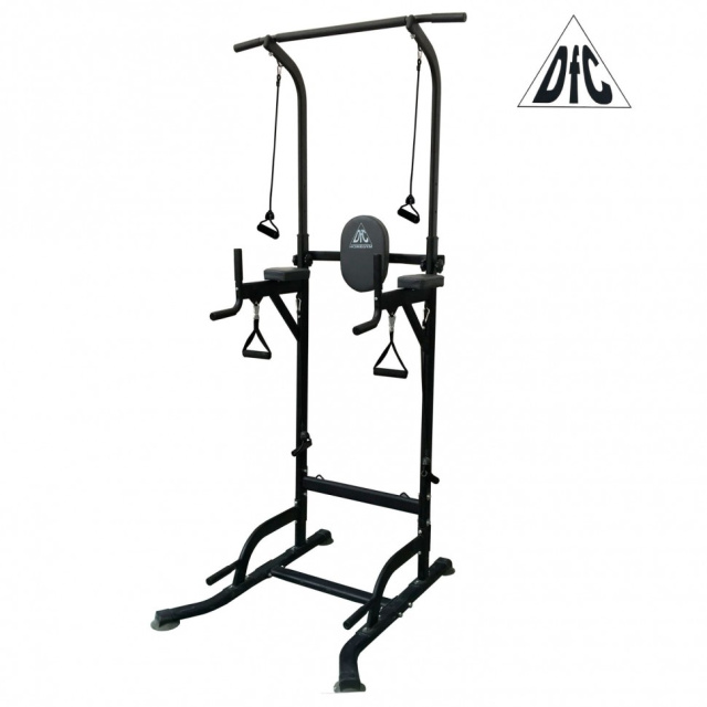 62494.970.jpg 62494.970.jpg