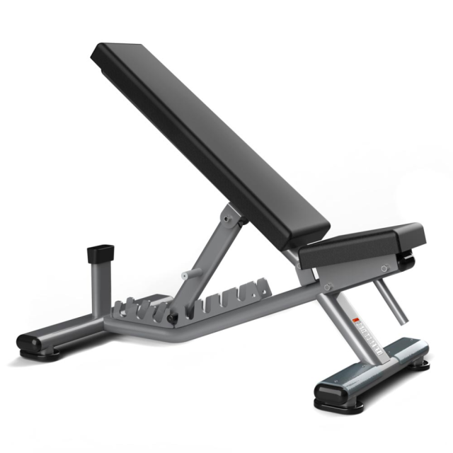 152754.970.png 152754.970.png