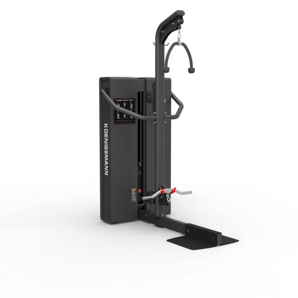 Бицепс трицепс стоя PC2233 Бицепс трицепс стоя PC2233