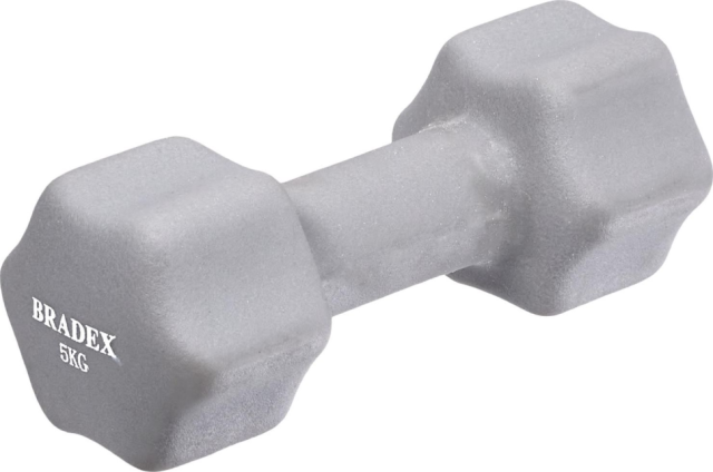 157454.970.png 157454.970.png