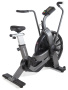Эйрбайк VictoryFit VF-AirBike GT 777