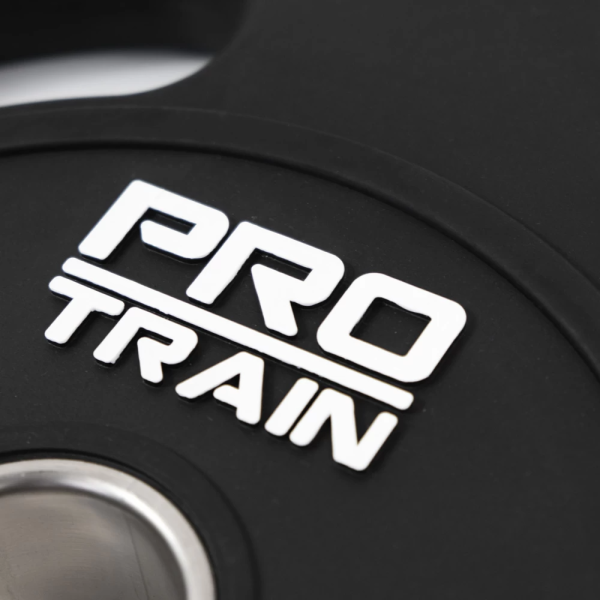 Диск полиуретановый Protrain PPU-20, d 51