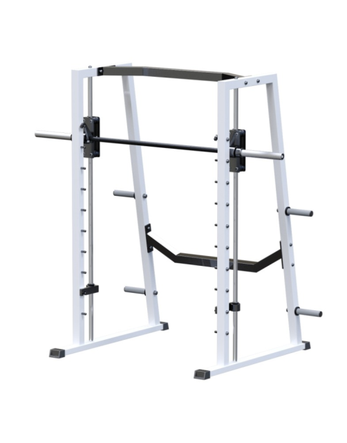 Машина Смитта ARMS AR033 Машина Смитта ARMS AR033