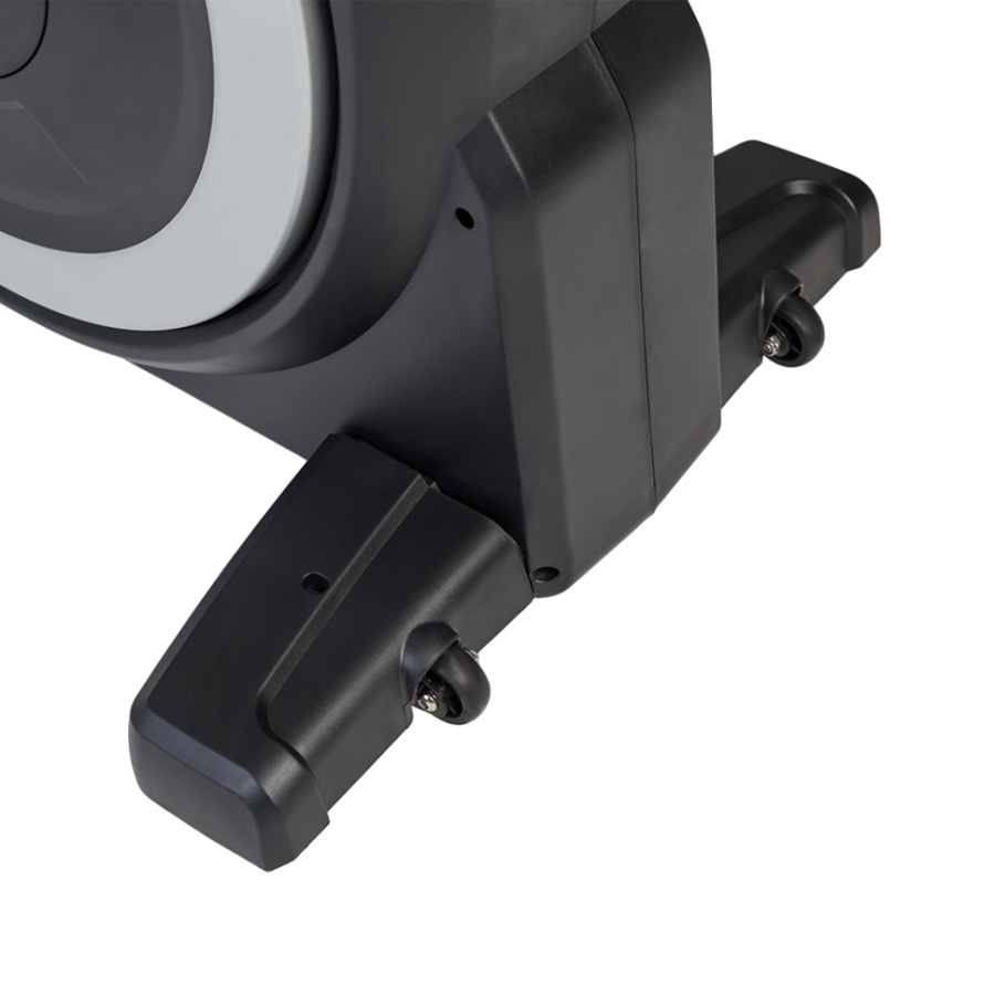 Эллиптический тренажер STEELFRAME B6