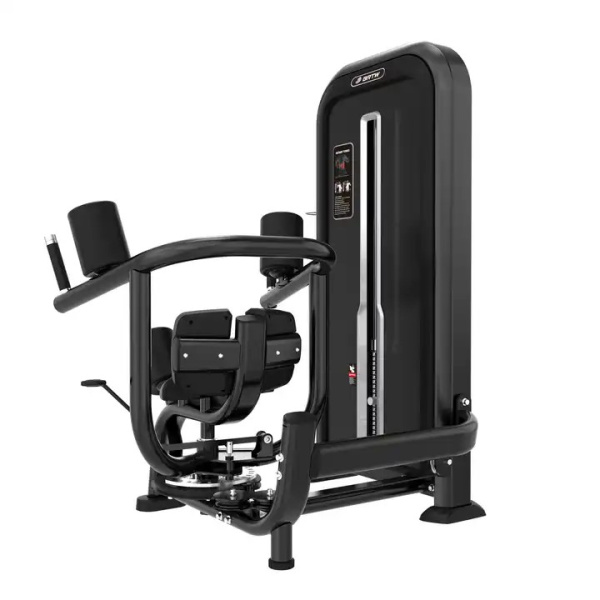 Торс-машина Insight Fitness TY12