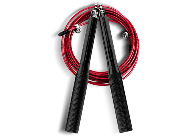 Скакалка скоростная UFC Скакалка скоростная UFC