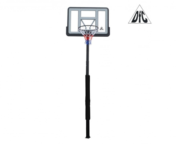 106327.970.jpg 106327.970.jpg