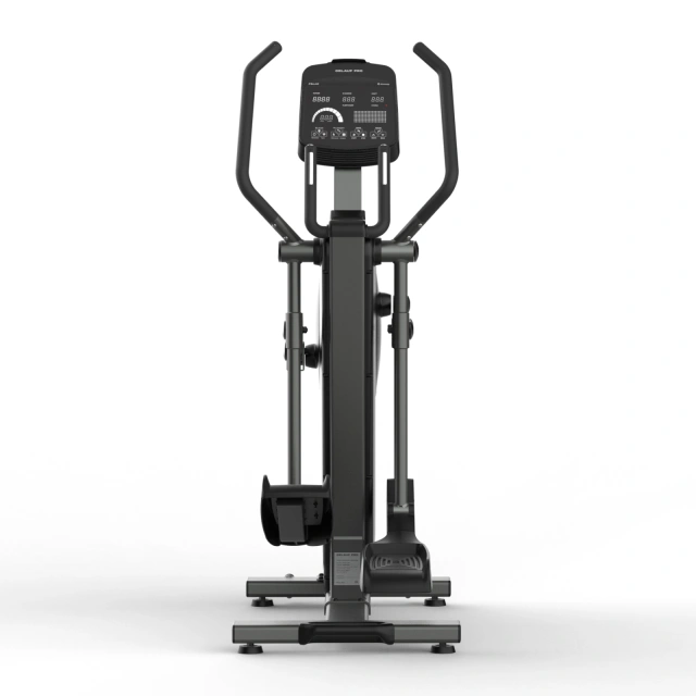 Эллиптический тренажер Orlauf Pro Oxion LED