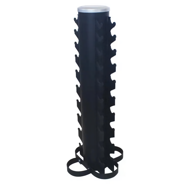 222_waifu2x_photo_noise3_scale