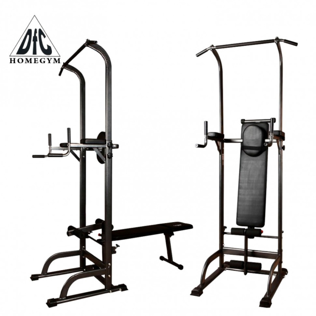 62497.970.jpg 62497.970.jpg