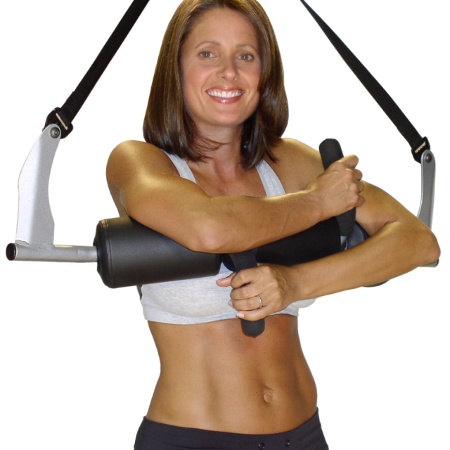 Опция для пресса Inspire ABB1B