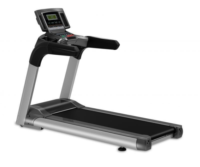 Беговая дорожка FITEX PRO P-4TE Беговая дорожка FITEX PRO P-4TE